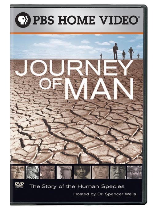 Click image to view full cover